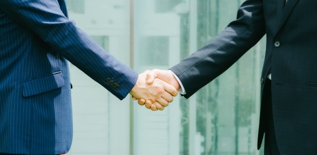 会社概要